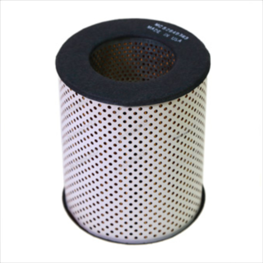 STFI0125